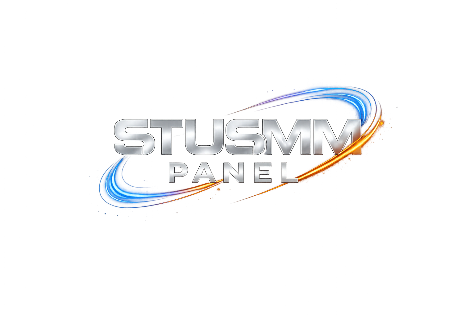 STU SMM Logo